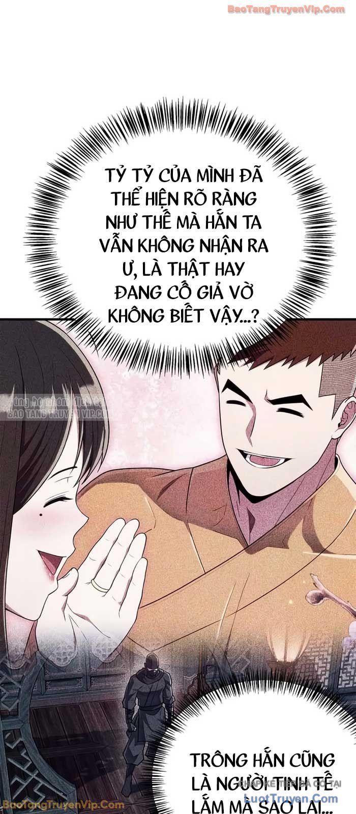 Huấn Luyện Viên Murim Thiên Tài Chapter 89 - 65