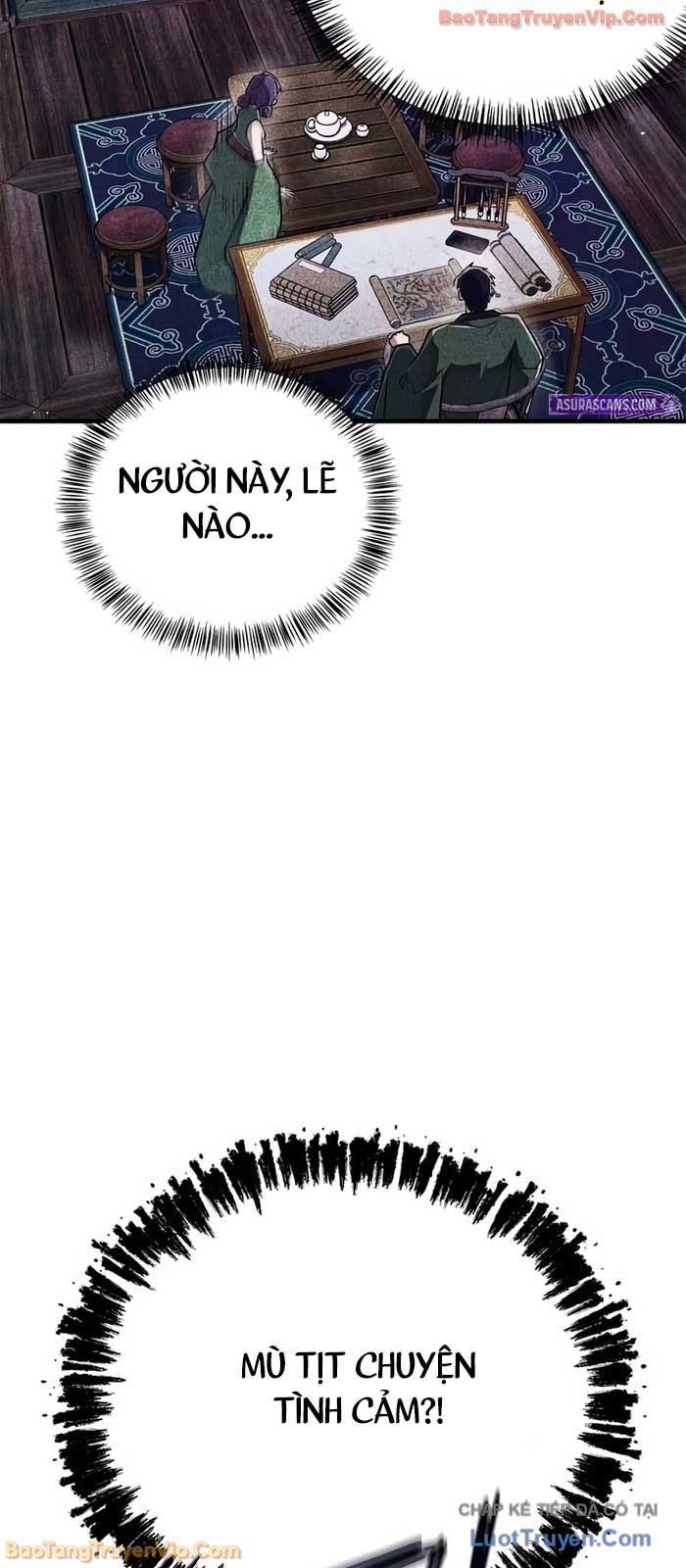 Huấn Luyện Viên Murim Thiên Tài Chapter 89 - 66