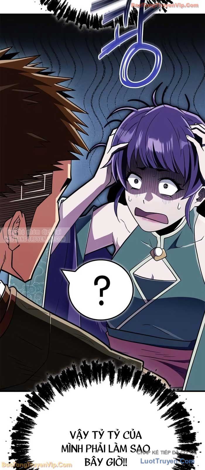 Huấn Luyện Viên Murim Thiên Tài Chapter 89 - 67