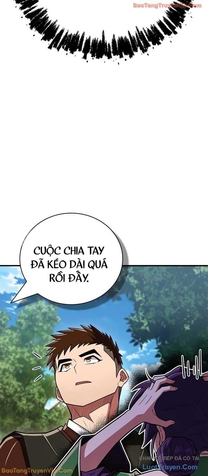 Huấn Luyện Viên Murim Thiên Tài Chapter 89 - 68