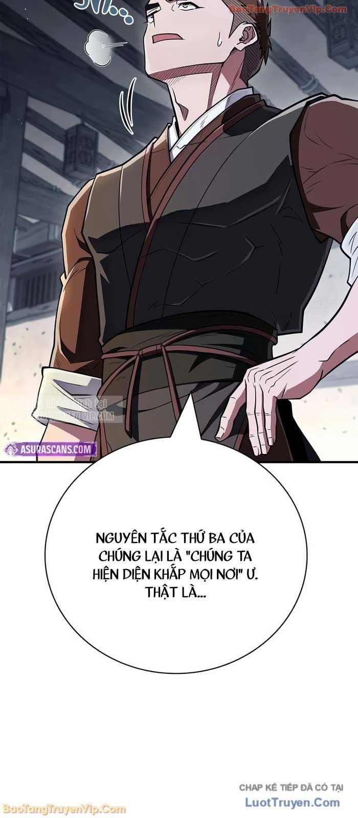 Huấn Luyện Viên Murim Thiên Tài Chapter 89 - 8