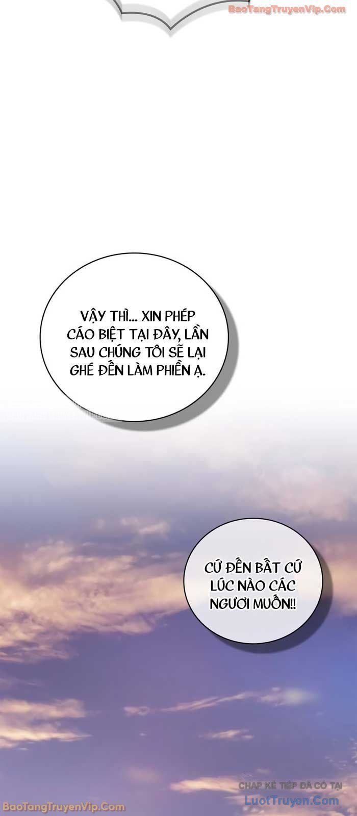 Huấn Luyện Viên Murim Thiên Tài Chapter 89 - 72