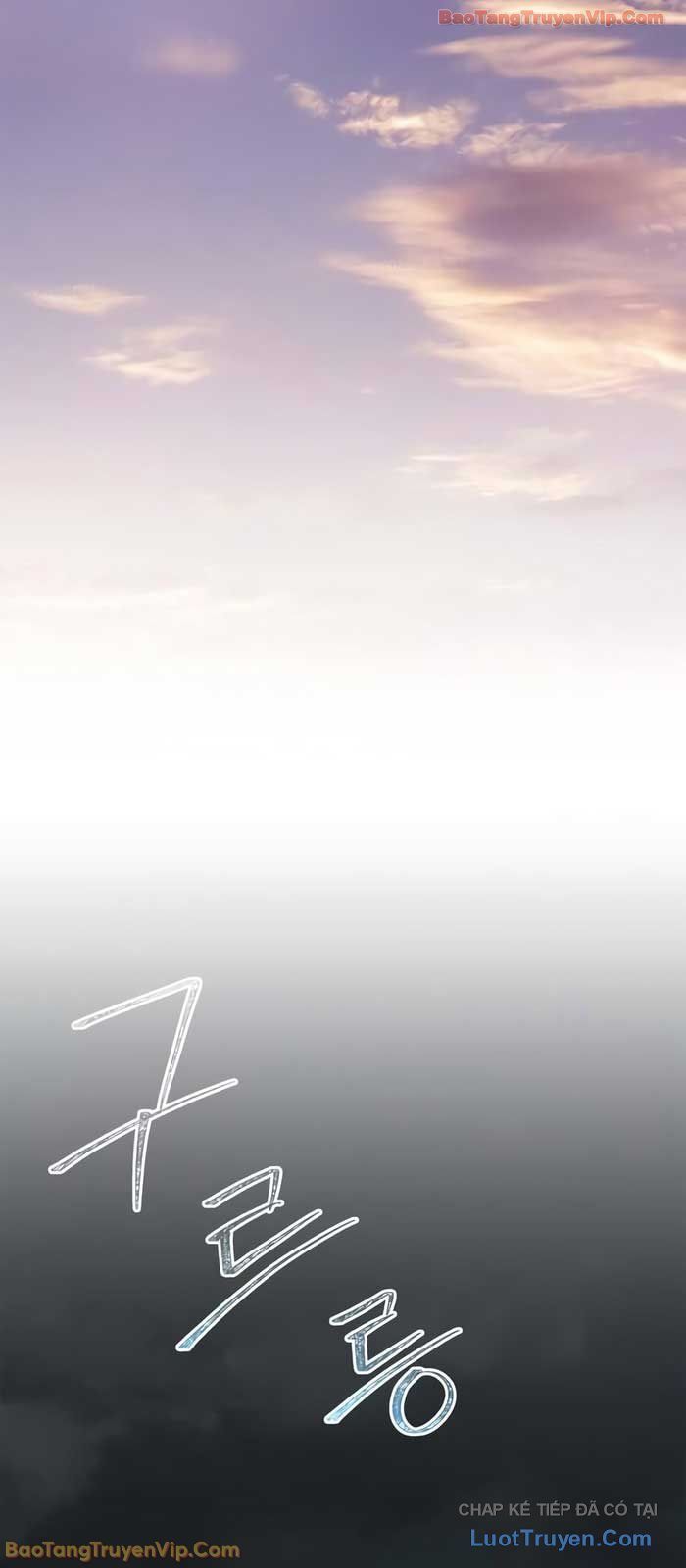 Huấn Luyện Viên Murim Thiên Tài Chapter 89 - 73