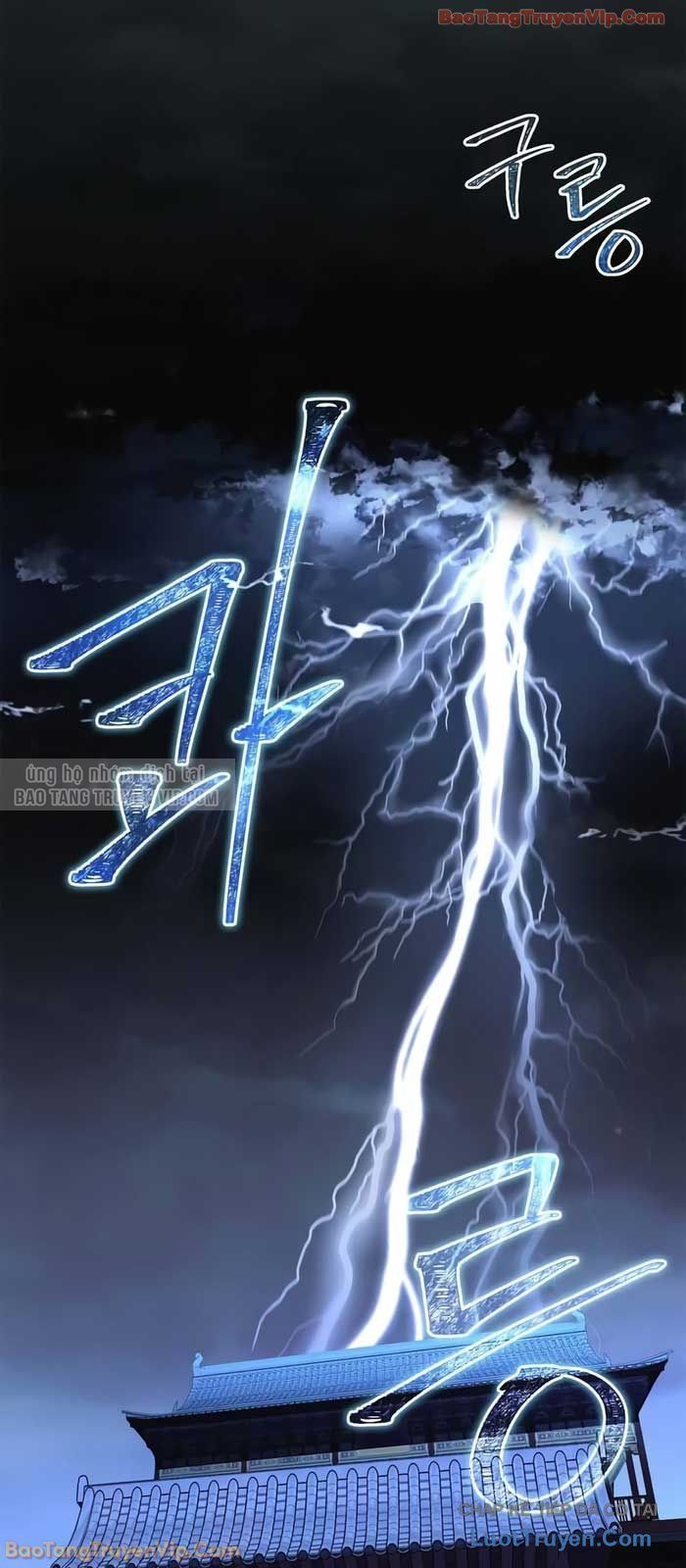 Huấn Luyện Viên Murim Thiên Tài Chapter 89 - 74