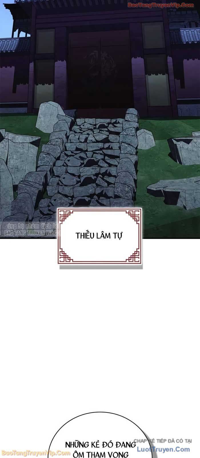 Huấn Luyện Viên Murim Thiên Tài Chapter 89 - 75