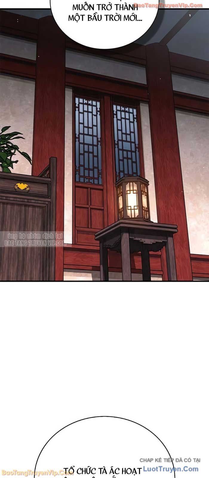 Huấn Luyện Viên Murim Thiên Tài Chapter 89 - 76