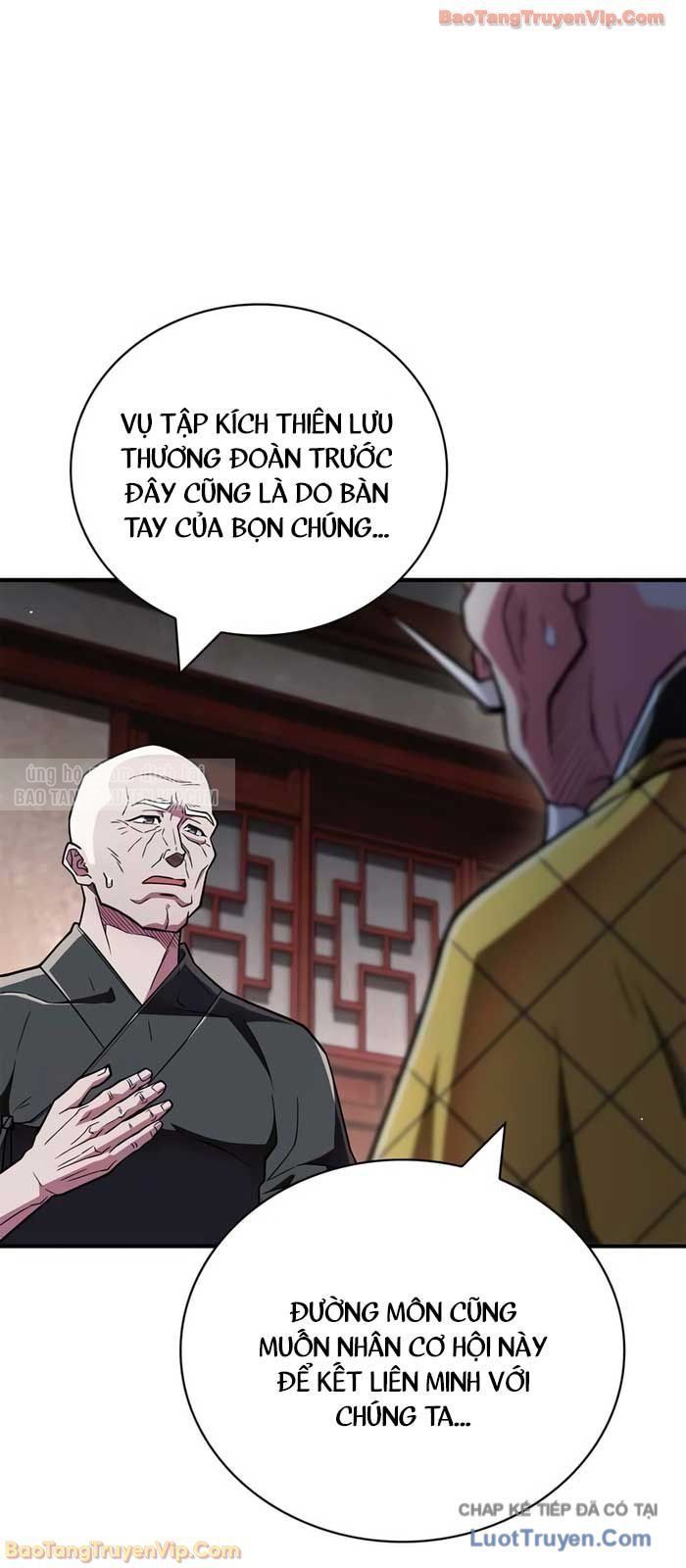 Huấn Luyện Viên Murim Thiên Tài Chapter 89 - 78