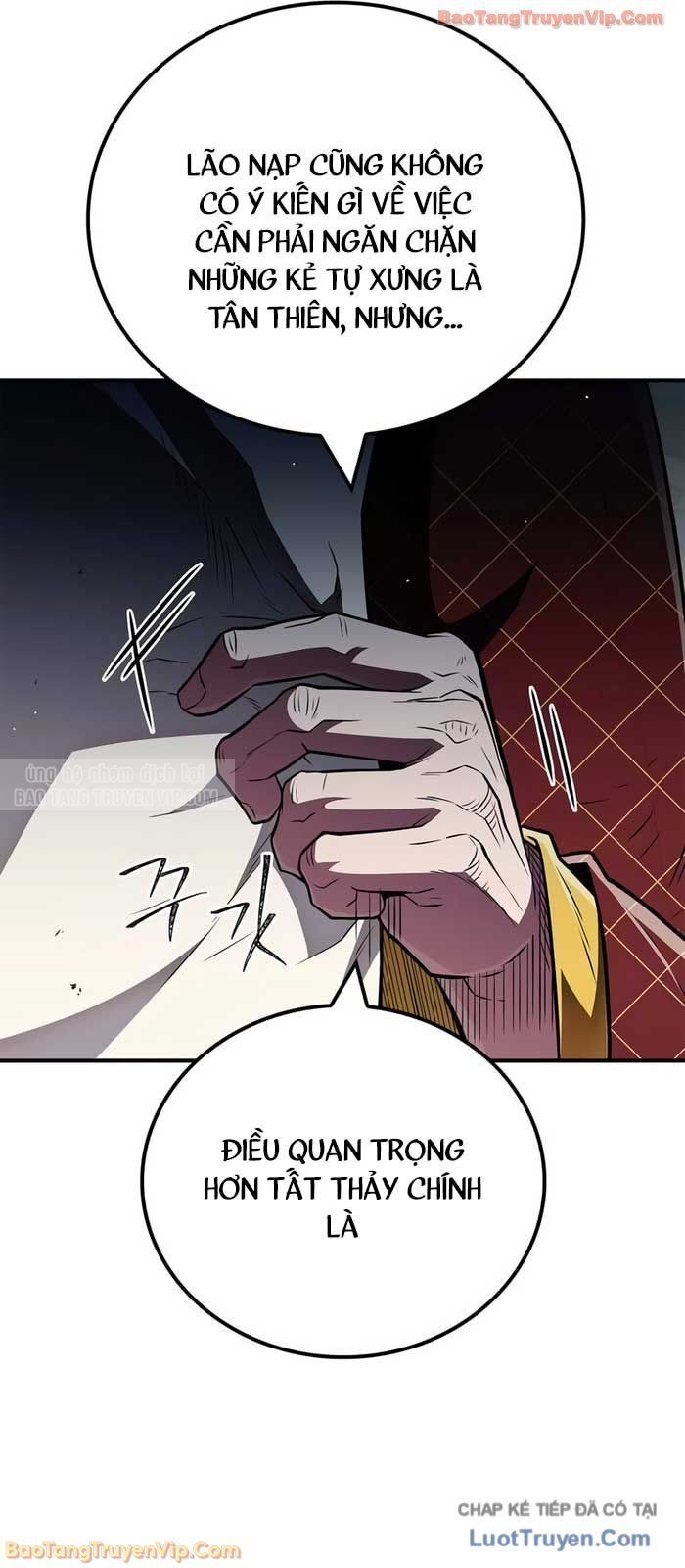 Huấn Luyện Viên Murim Thiên Tài Chapter 89 - 79