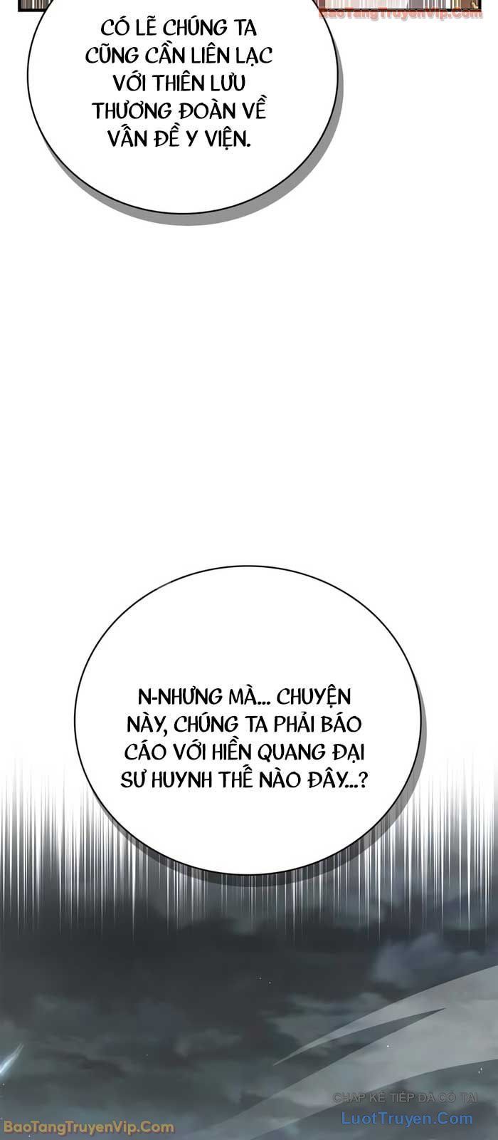 Huấn Luyện Viên Murim Thiên Tài Chapter 89 - 85