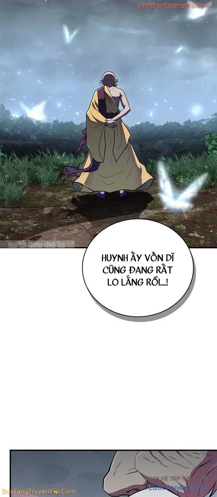 Huấn Luyện Viên Murim Thiên Tài Chapter 89 - 86