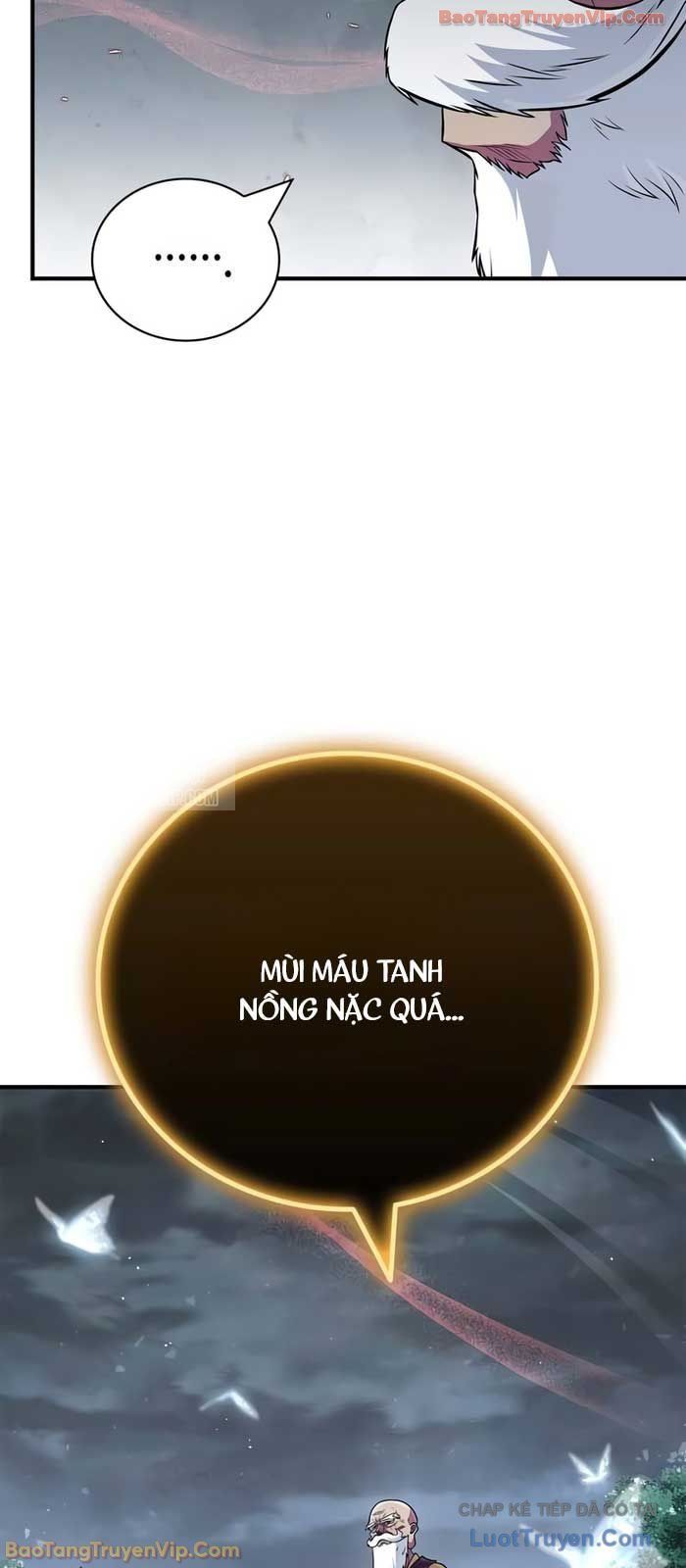 Huấn Luyện Viên Murim Thiên Tài Chapter 89 - 87