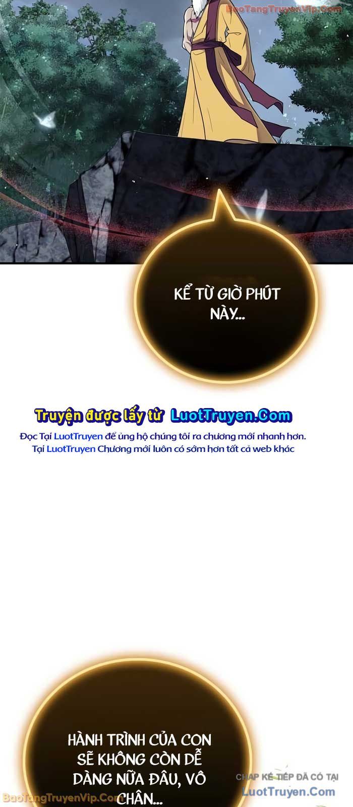 Huấn Luyện Viên Murim Thiên Tài Chapter 89 - 88