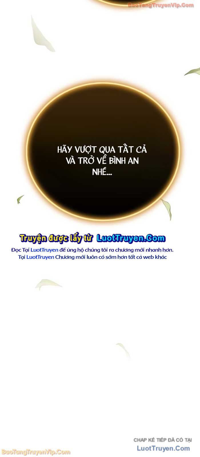 Huấn Luyện Viên Murim Thiên Tài Chapter 89 - 90