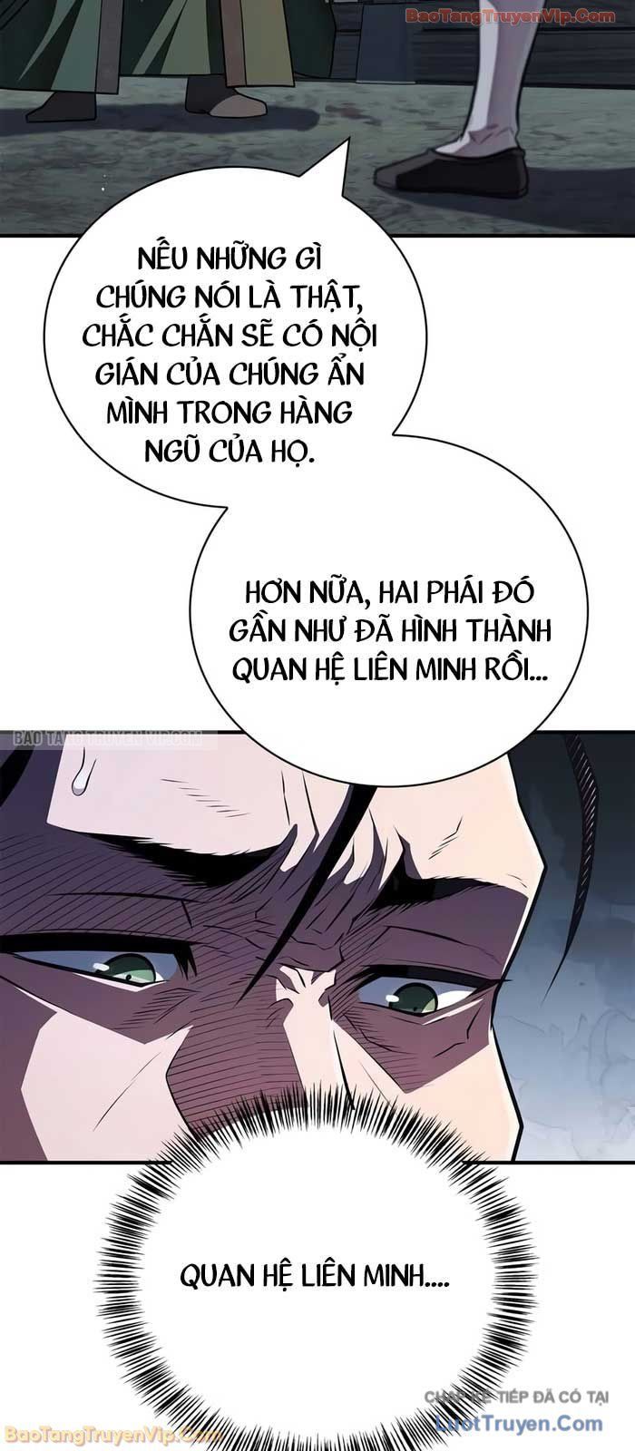 Huấn Luyện Viên Murim Thiên Tài Chapter 89 - 10