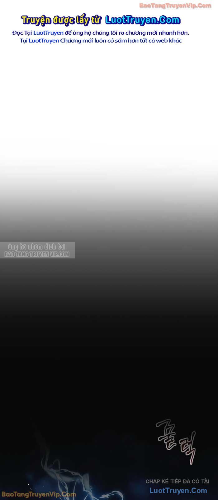 Huấn Luyện Viên Murim Thiên Tài Chapter 89 - 91