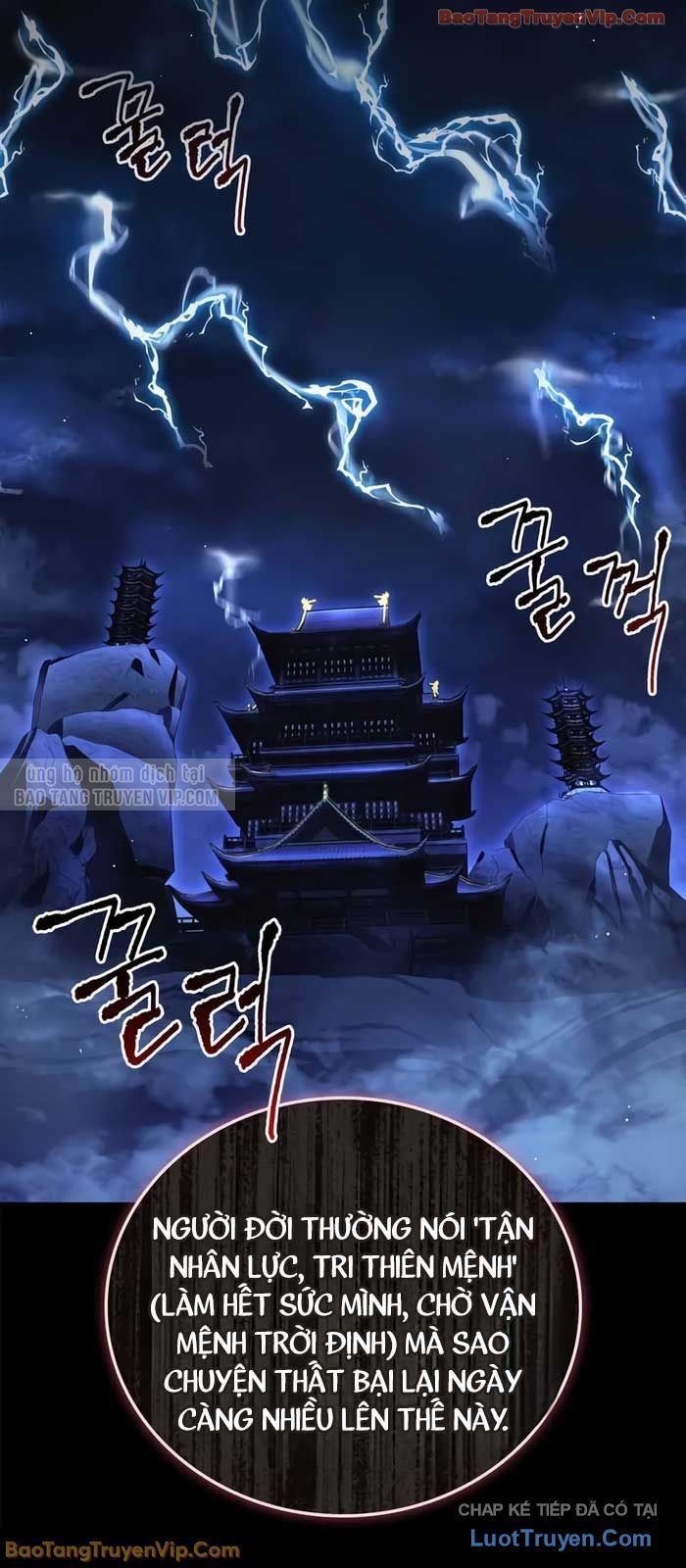 Huấn Luyện Viên Murim Thiên Tài Chapter 89 - 92