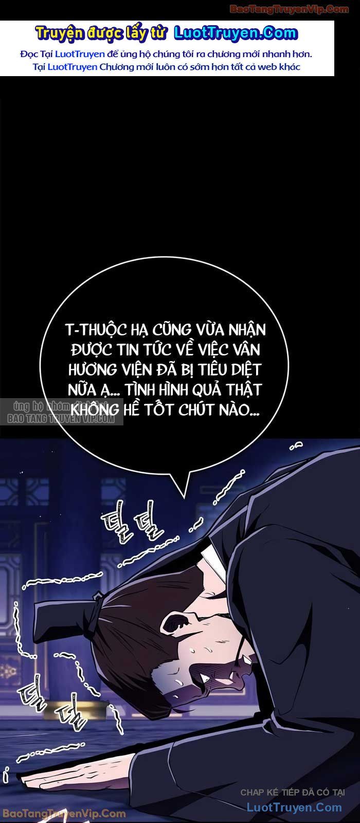Huấn Luyện Viên Murim Thiên Tài Chapter 89 - 93