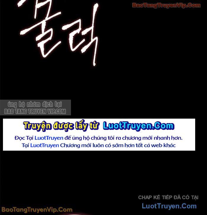 Huấn Luyện Viên Murim Thiên Tài Chapter 89 - 94