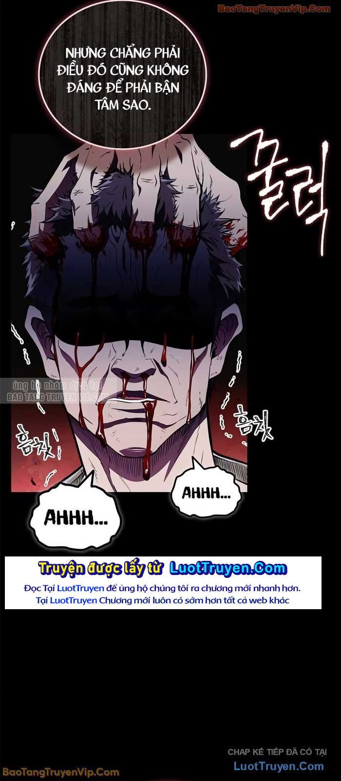 Huấn Luyện Viên Murim Thiên Tài Chapter 89 - 95