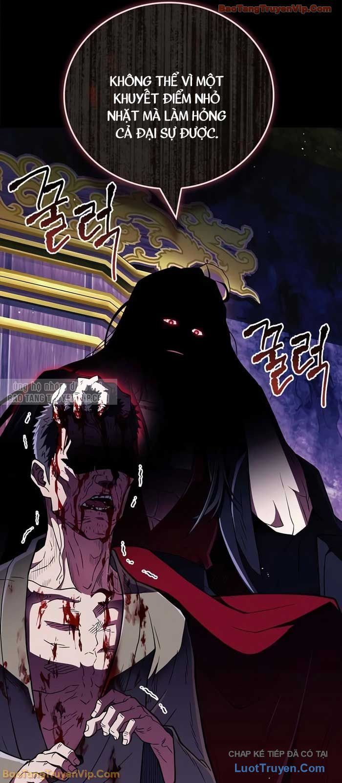 Huấn Luyện Viên Murim Thiên Tài Chapter 89 - 96