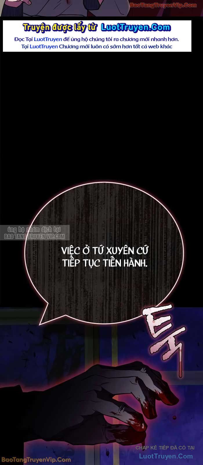 Huấn Luyện Viên Murim Thiên Tài Chapter 89 - 97