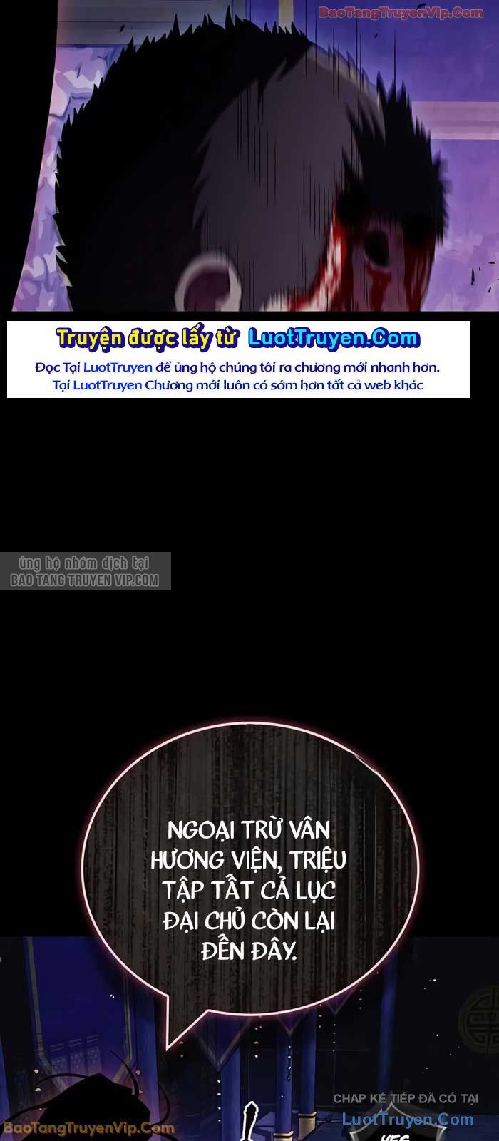 Huấn Luyện Viên Murim Thiên Tài Chapter 89 - 98