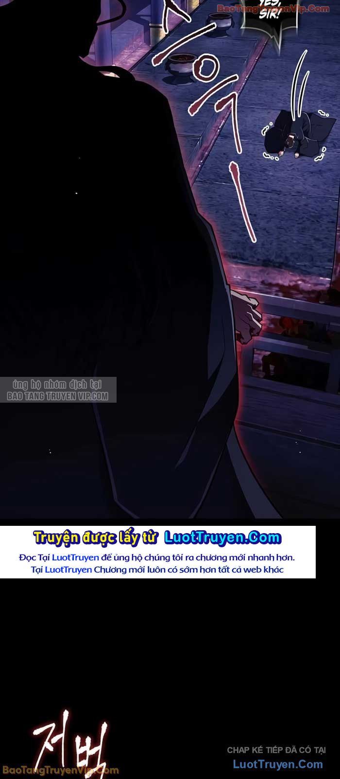 Huấn Luyện Viên Murim Thiên Tài Chapter 89 - 99