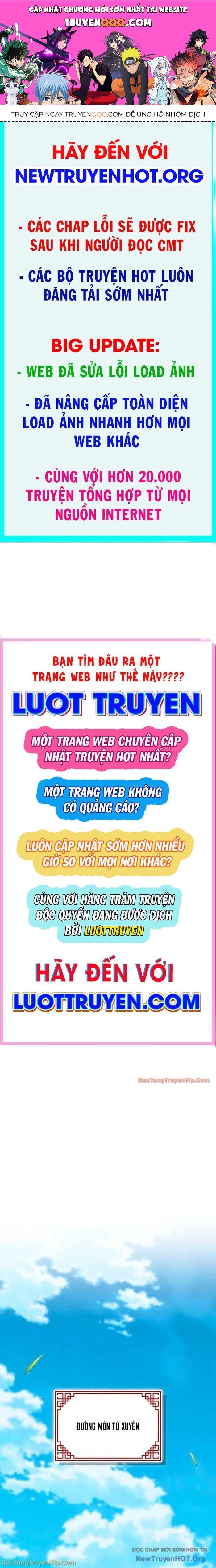 Huấn Luyện Viên Murim Thiên Tài Chapter 90 - 1