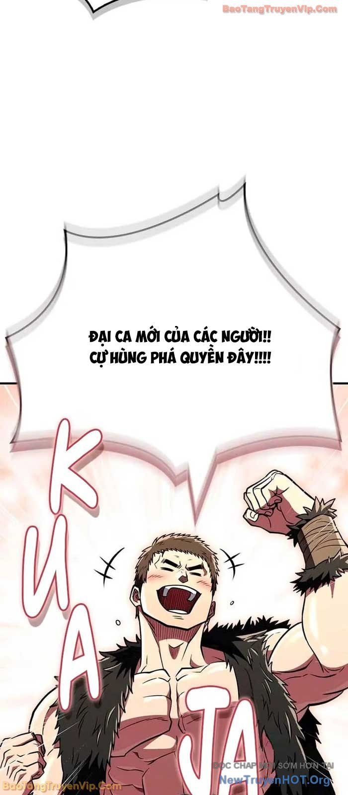 Huấn Luyện Viên Murim Thiên Tài Chapter 90 - 102