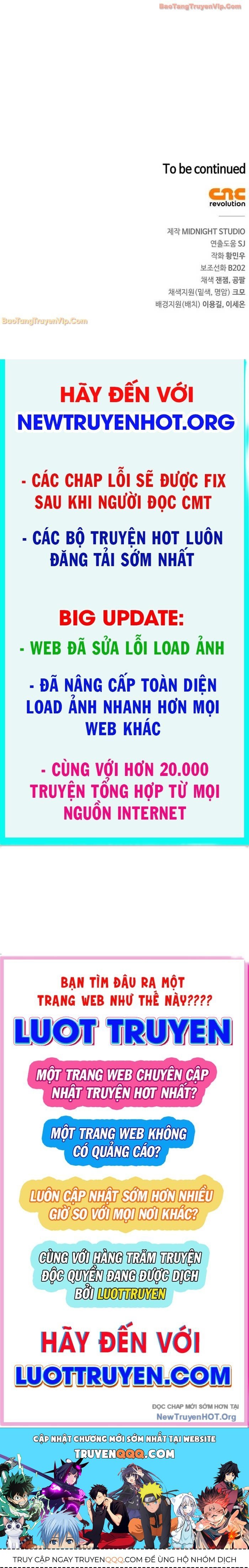 Huấn Luyện Viên Murim Thiên Tài Chapter 90 - 105