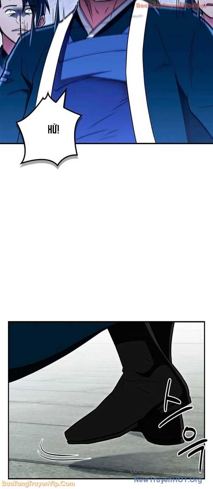 Huấn Luyện Viên Murim Thiên Tài Chapter 90 - 12
