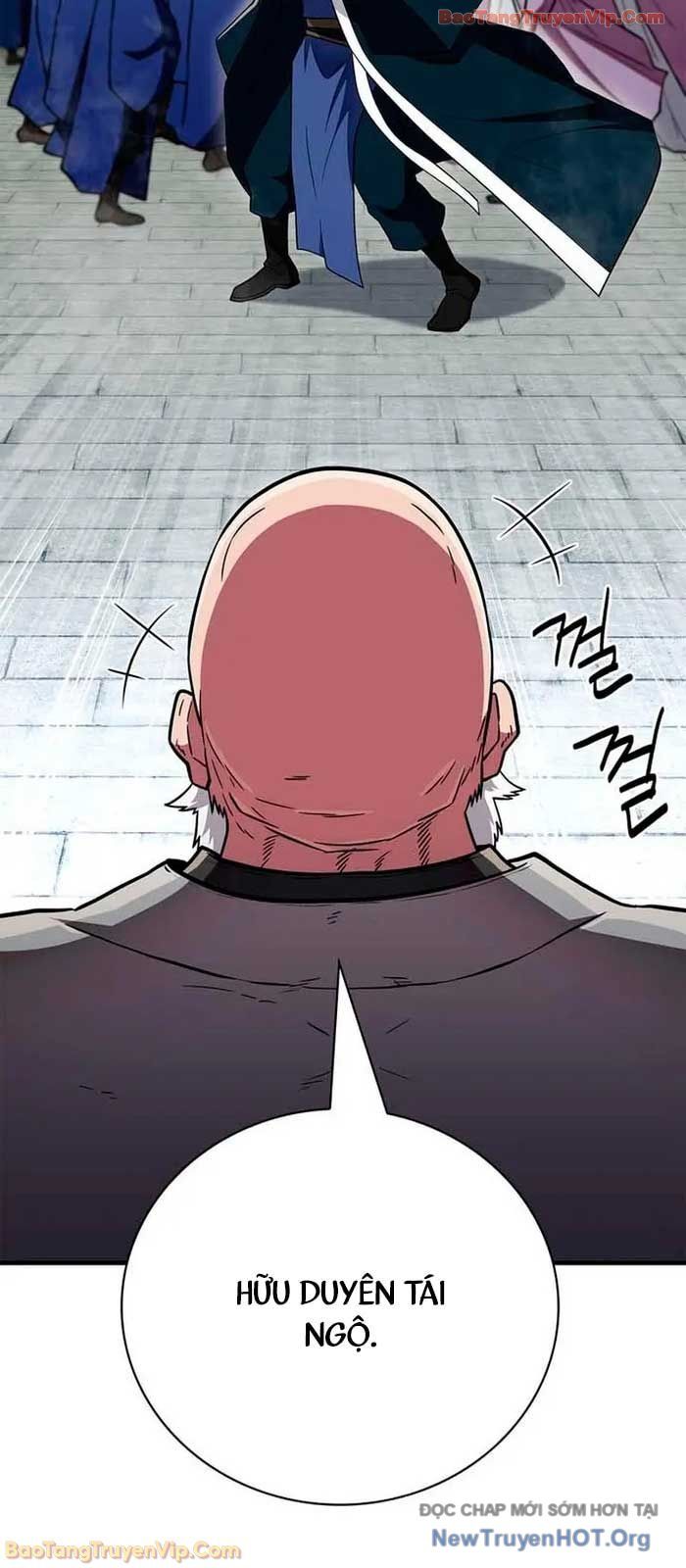 Huấn Luyện Viên Murim Thiên Tài Chapter 90 - 14