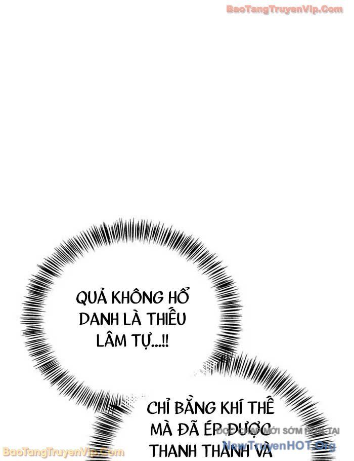 Huấn Luyện Viên Murim Thiên Tài Chapter 90 - 15