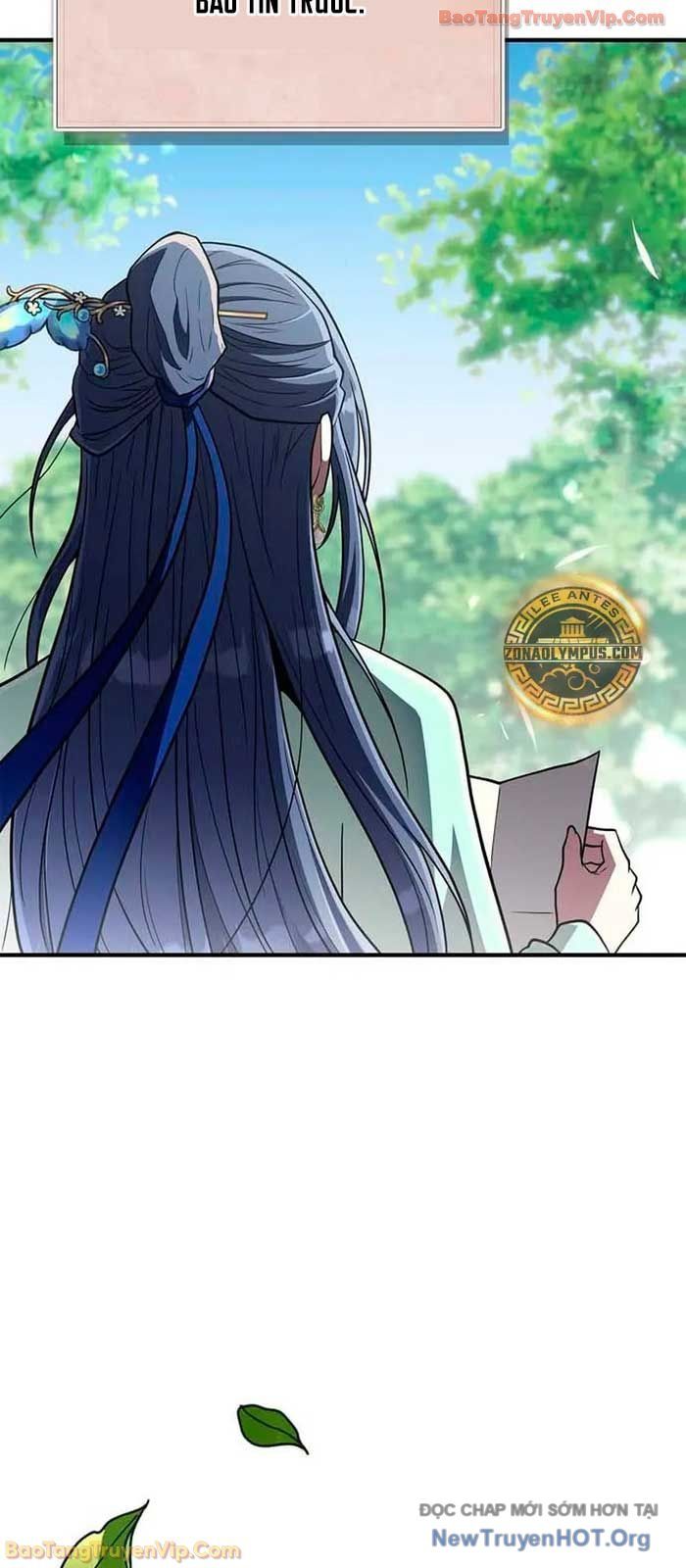 Huấn Luyện Viên Murim Thiên Tài Chapter 90 - 22