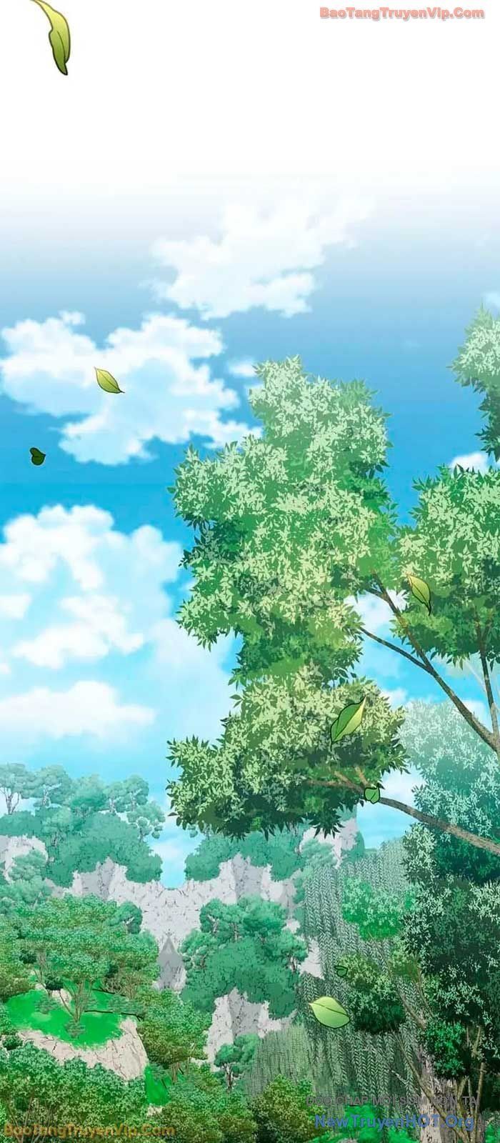 Huấn Luyện Viên Murim Thiên Tài Chapter 90 - 24