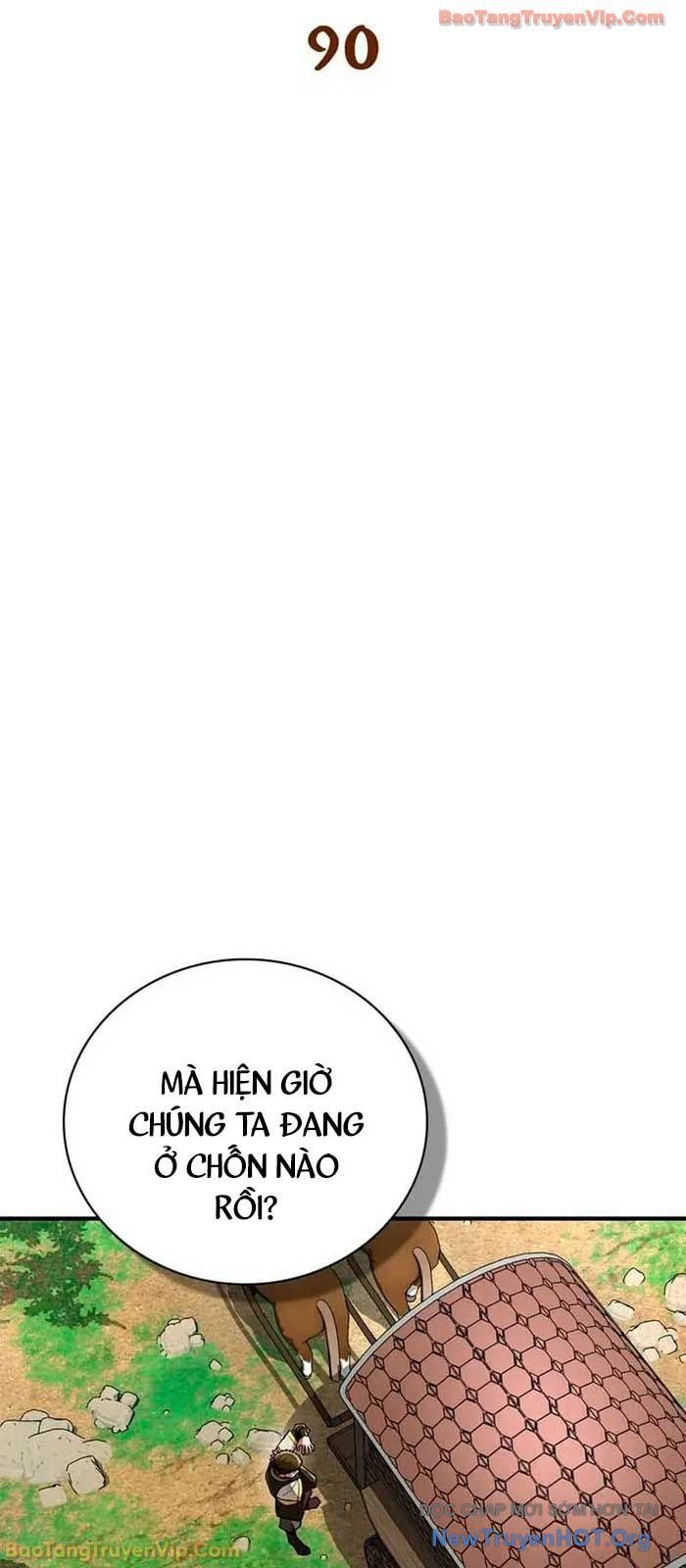 Huấn Luyện Viên Murim Thiên Tài Chapter 90 - 28