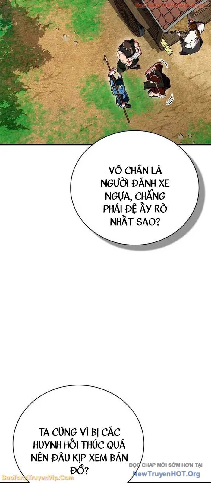 Huấn Luyện Viên Murim Thiên Tài Chapter 90 - 29