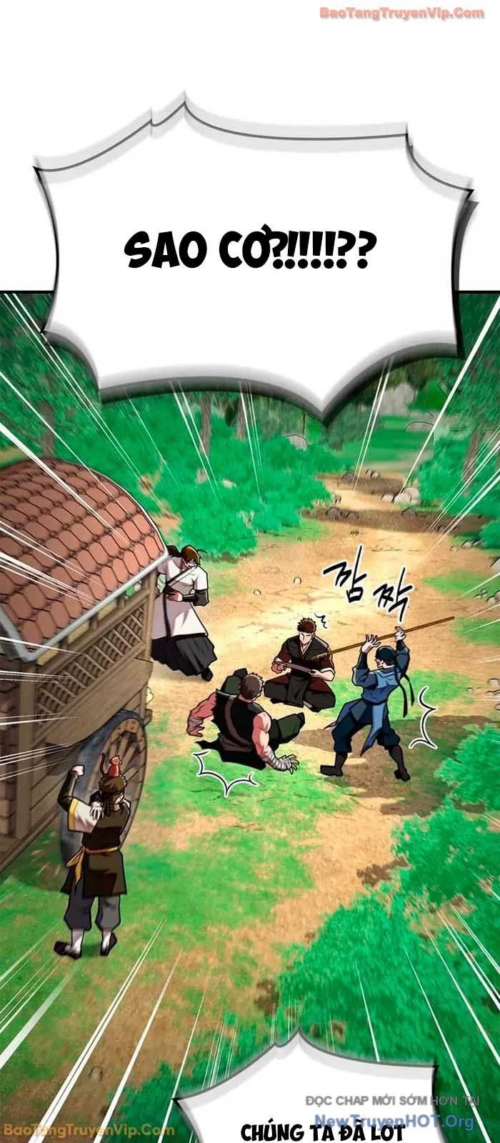 Huấn Luyện Viên Murim Thiên Tài Chapter 90 - 34