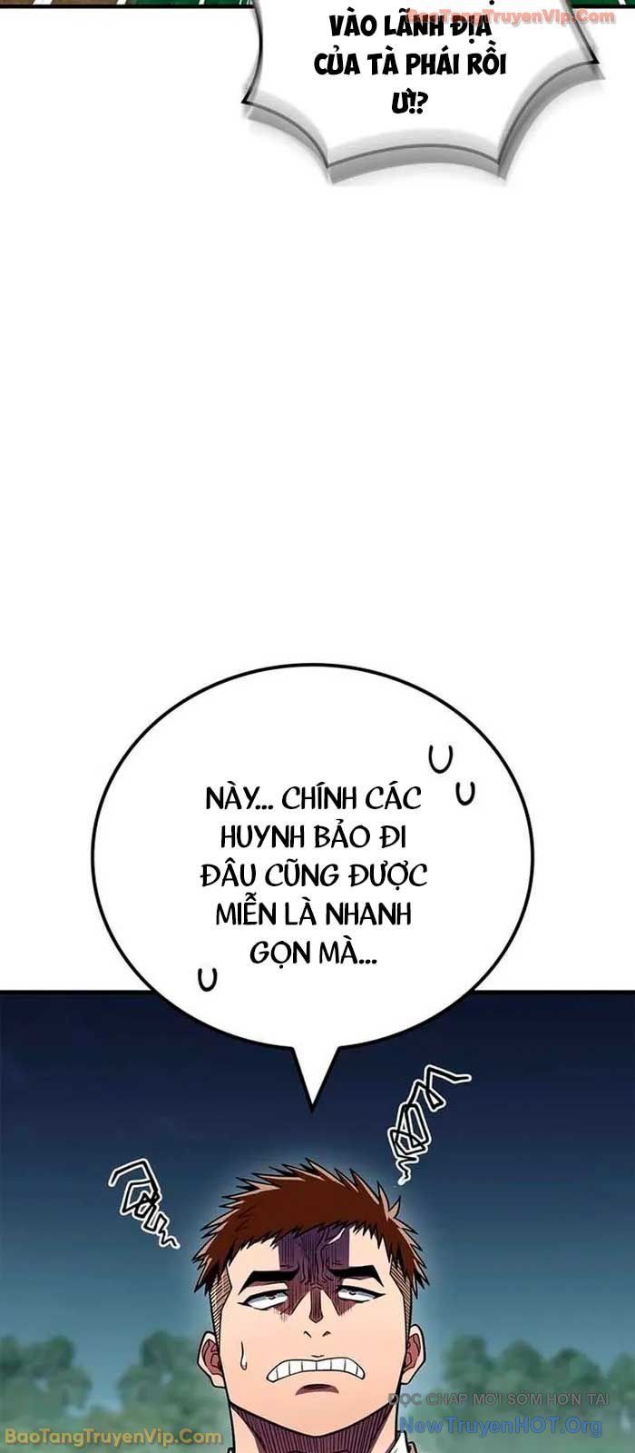 Huấn Luyện Viên Murim Thiên Tài Chapter 90 - 35