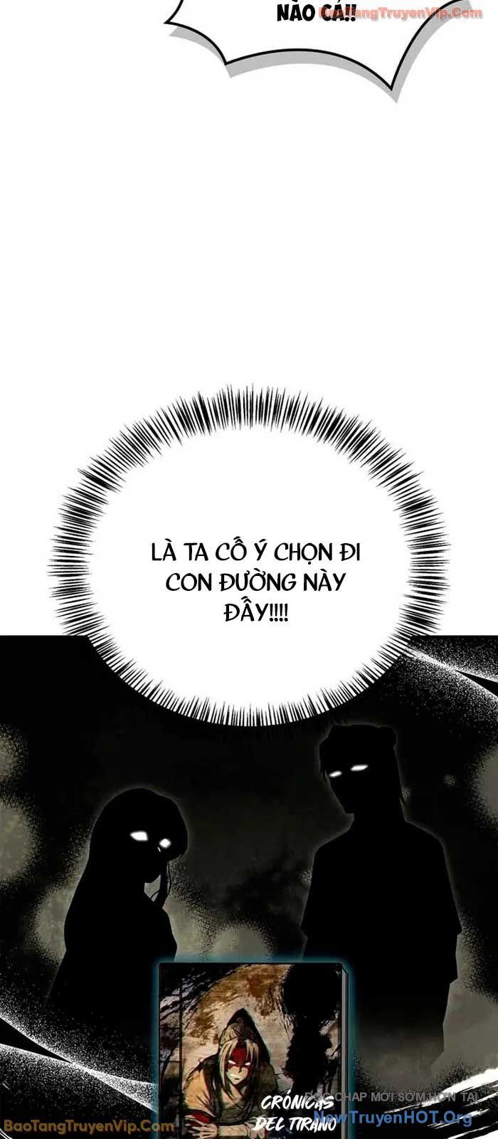 Huấn Luyện Viên Murim Thiên Tài Chapter 90 - 39