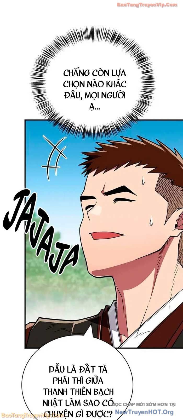 Huấn Luyện Viên Murim Thiên Tài Chapter 90 - 41