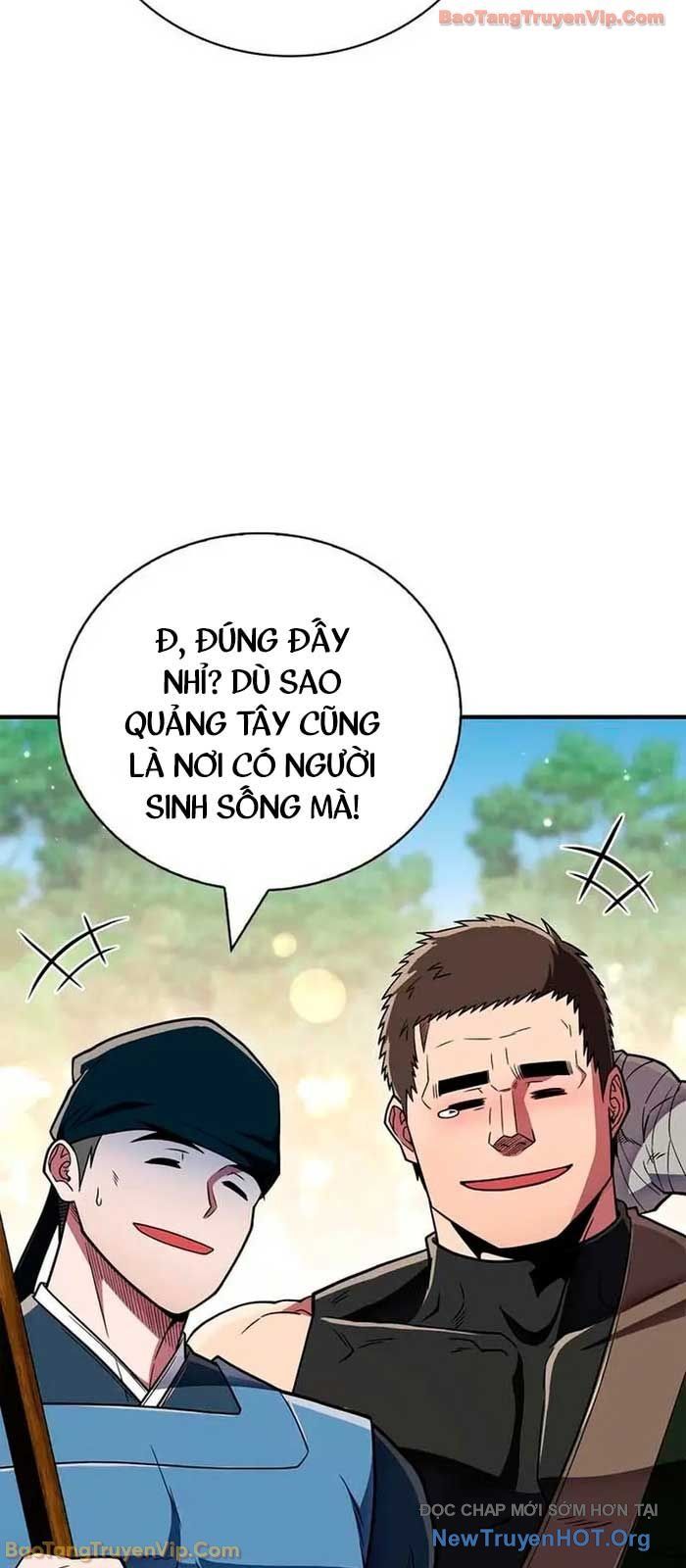 Huấn Luyện Viên Murim Thiên Tài Chapter 90 - 42