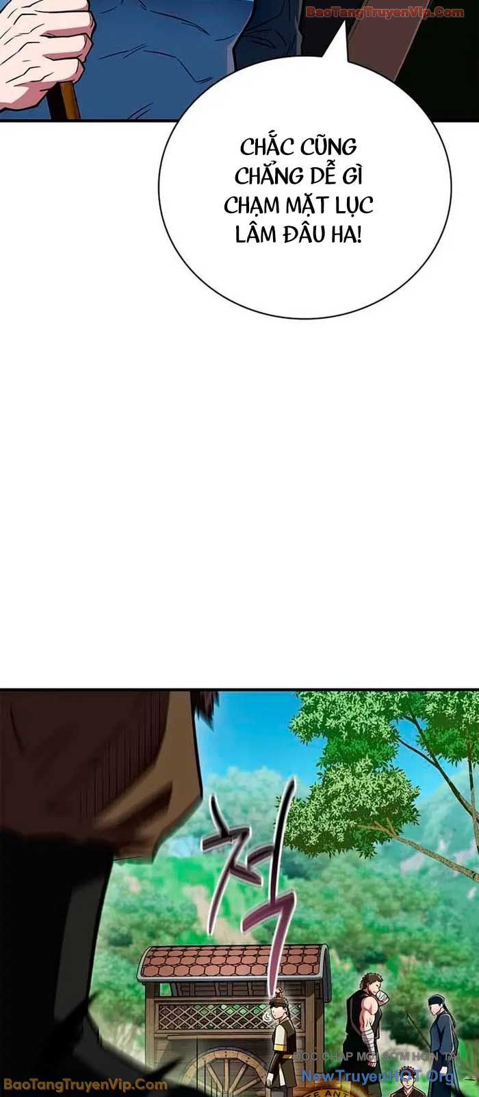 Huấn Luyện Viên Murim Thiên Tài Chapter 90 - 43
