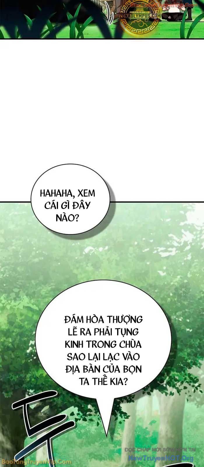 Huấn Luyện Viên Murim Thiên Tài Chapter 90 - 44