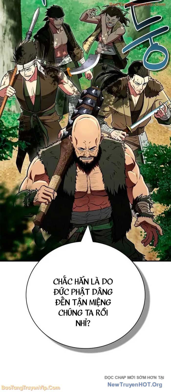 Huấn Luyện Viên Murim Thiên Tài Chapter 90 - 45