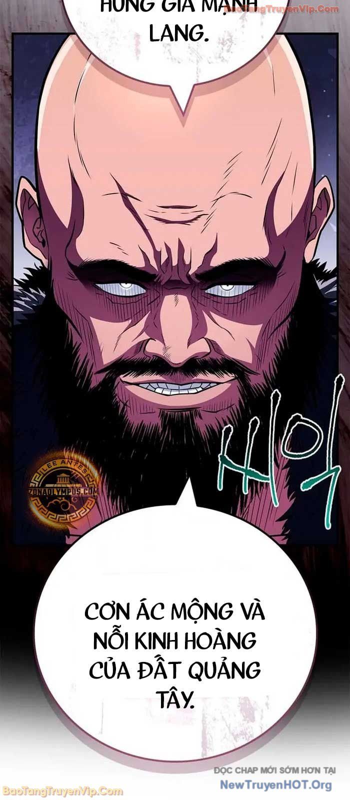 Huấn Luyện Viên Murim Thiên Tài Chapter 90 - 47