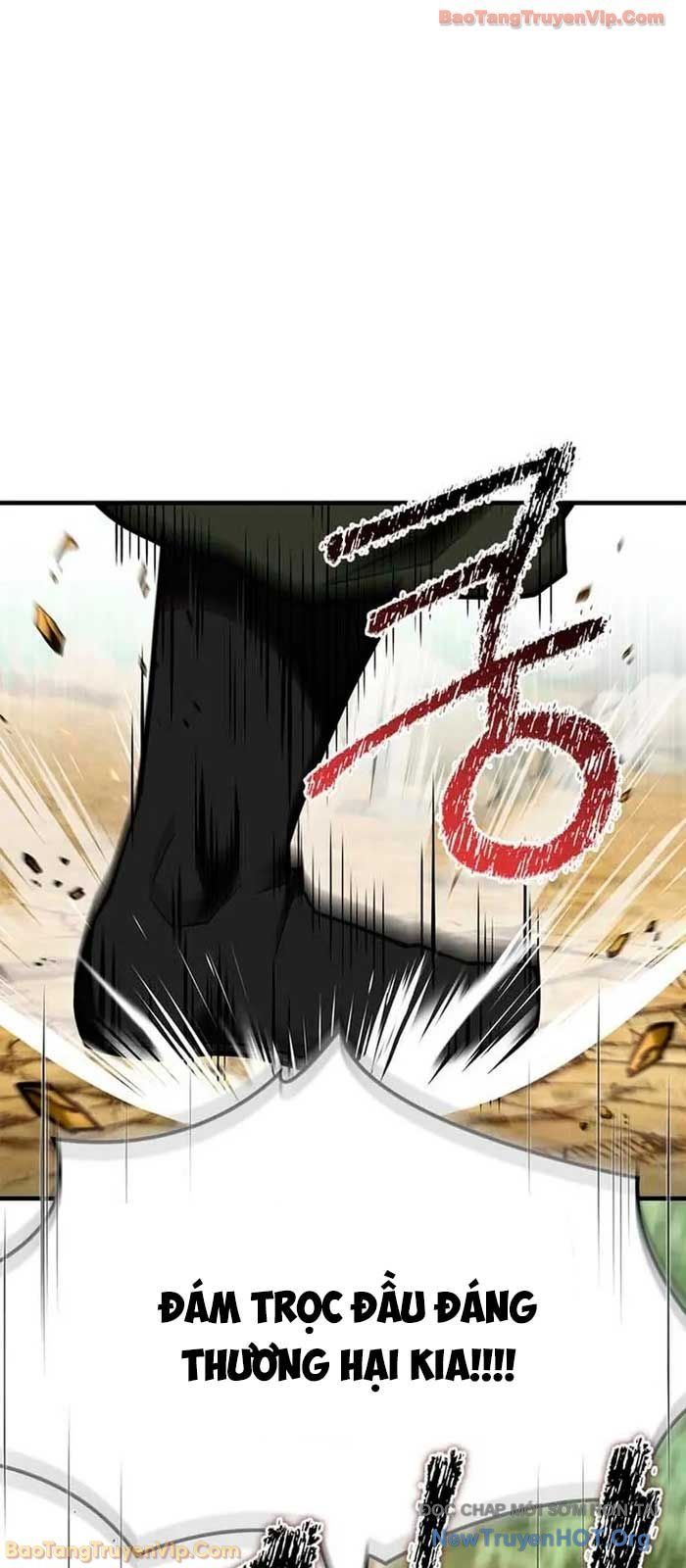 Huấn Luyện Viên Murim Thiên Tài Chapter 90 - 48