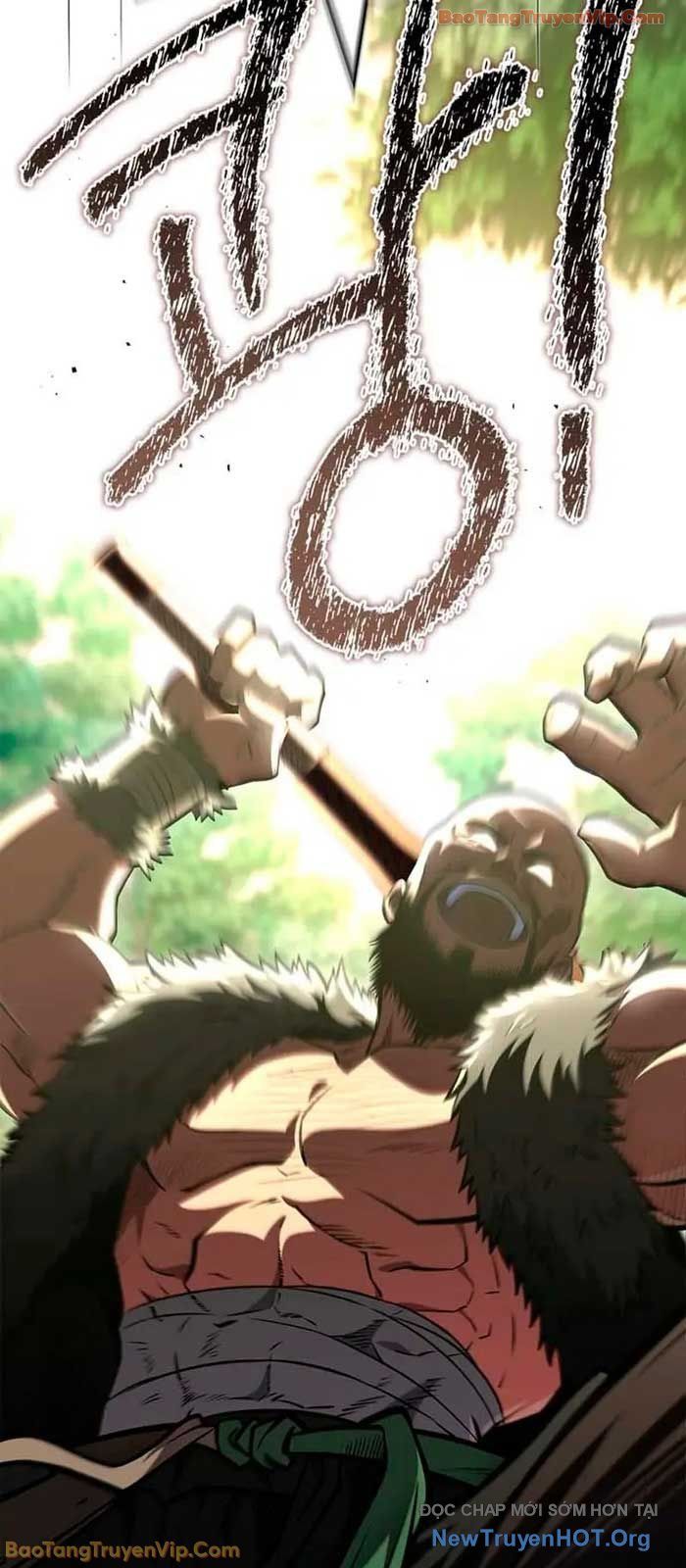 Huấn Luyện Viên Murim Thiên Tài Chapter 90 - 49