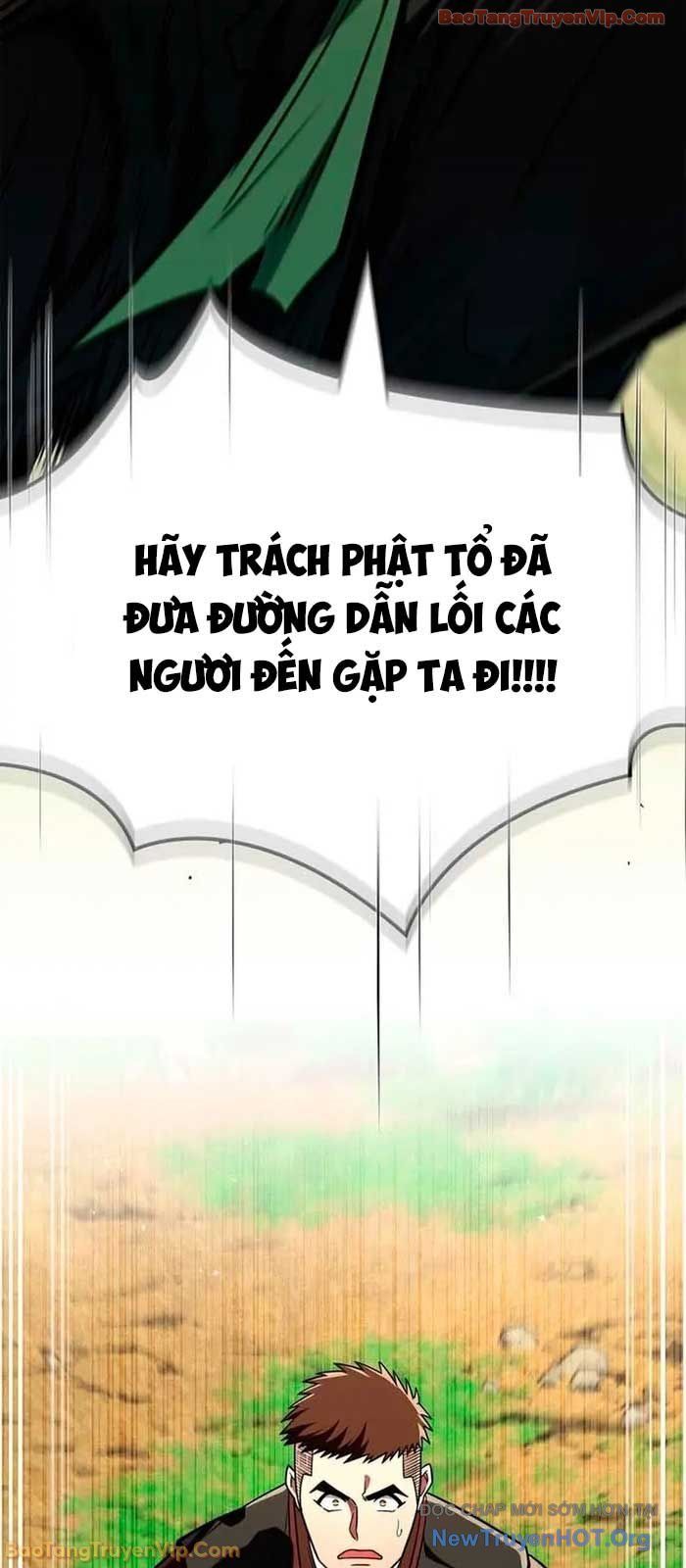 Huấn Luyện Viên Murim Thiên Tài Chapter 90 - 50