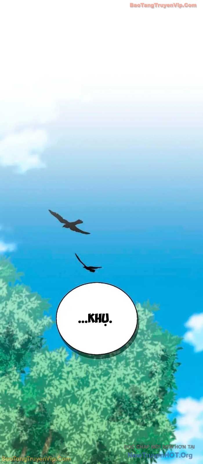 Huấn Luyện Viên Murim Thiên Tài Chapter 90 - 52